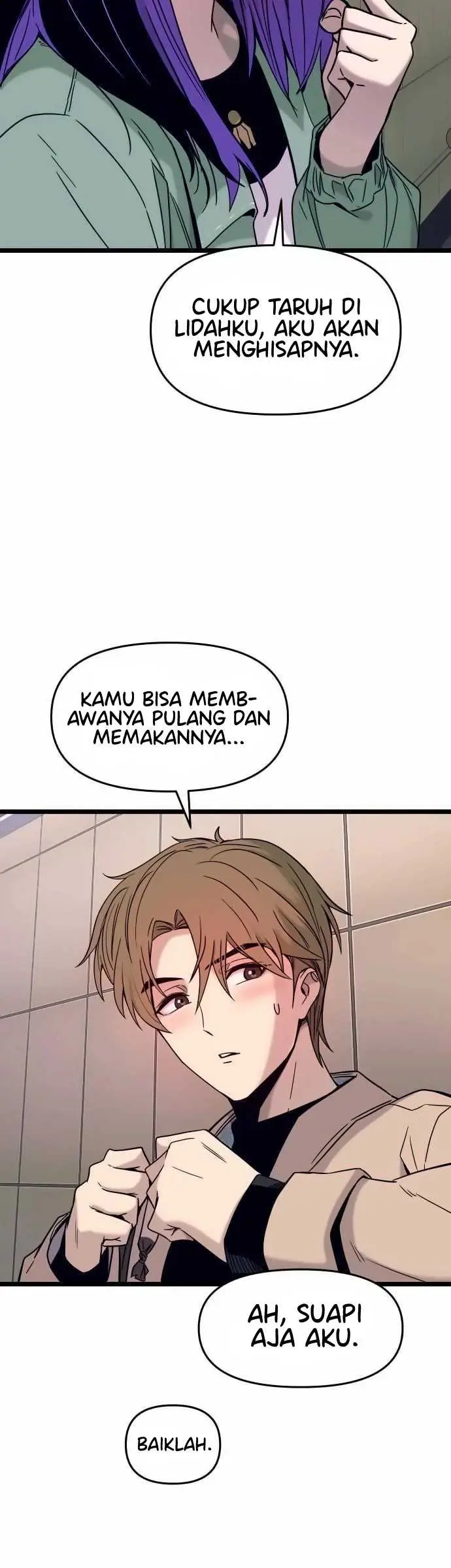 image-komik-my-bias-gets-on-the-last-train-chapter-3-48/68