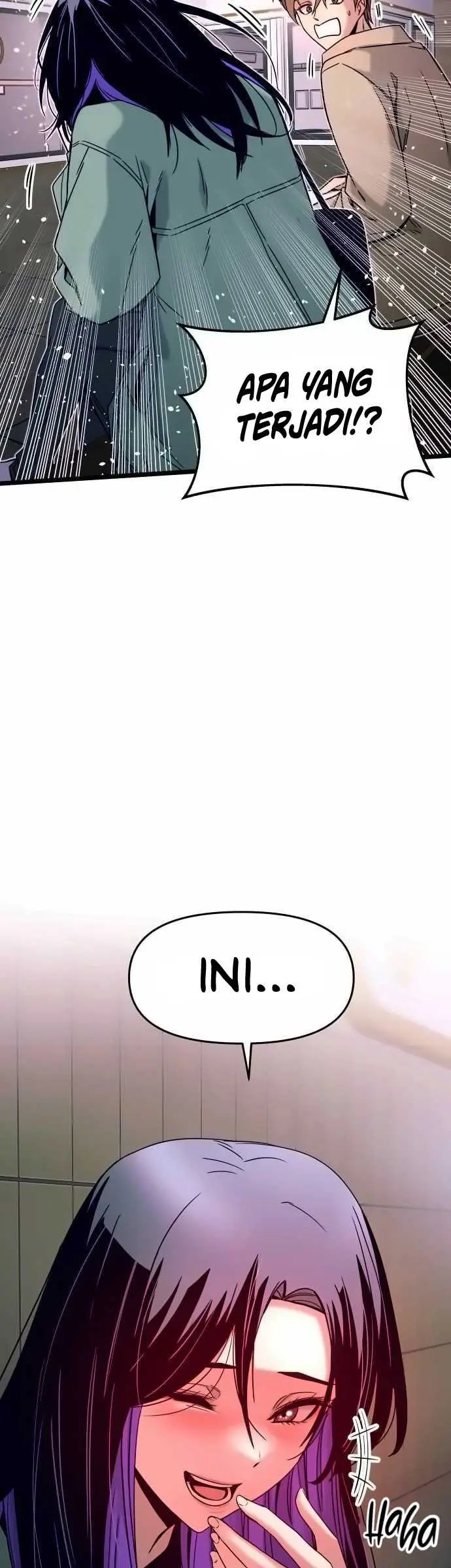 image-komik-my-bias-gets-on-the-last-train-chapter-3-51/68