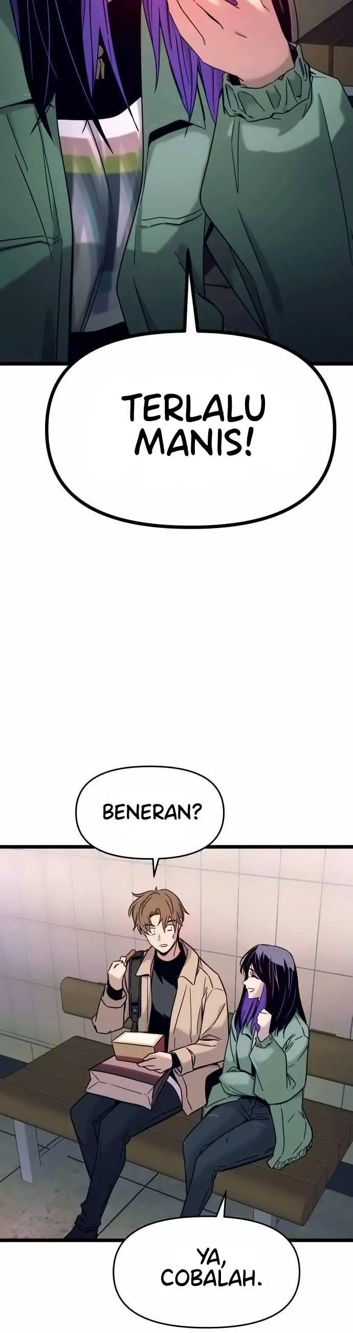image-komik-my-bias-gets-on-the-last-train-chapter-3-52/68