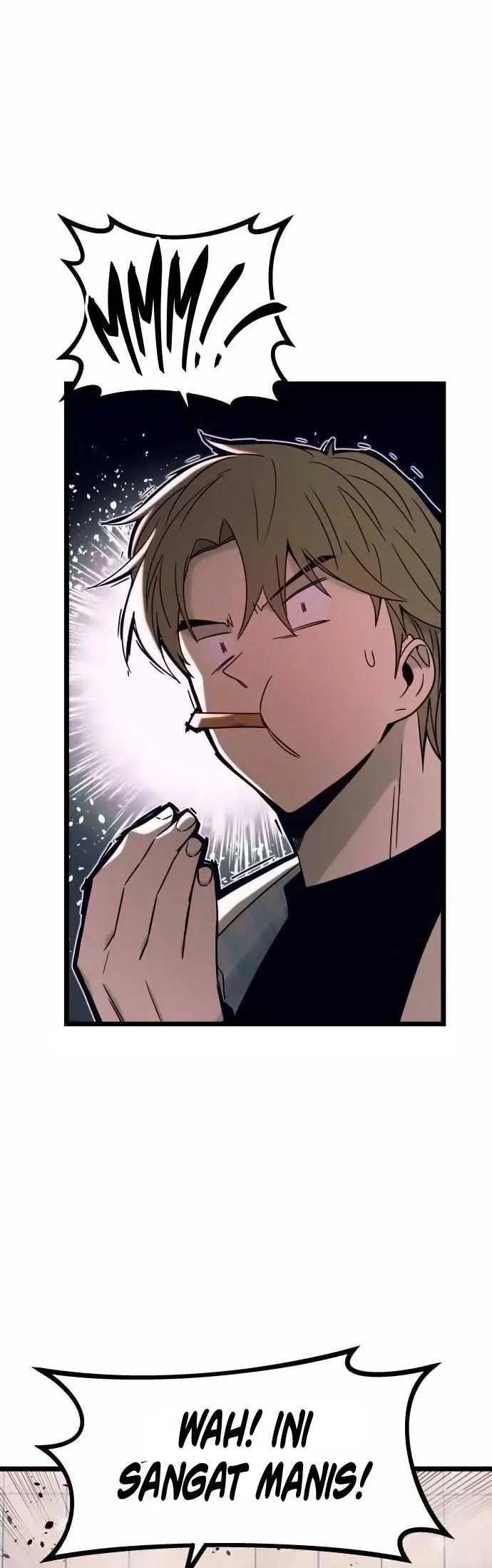 image-komik-my-bias-gets-on-the-last-train-chapter-3-53/68