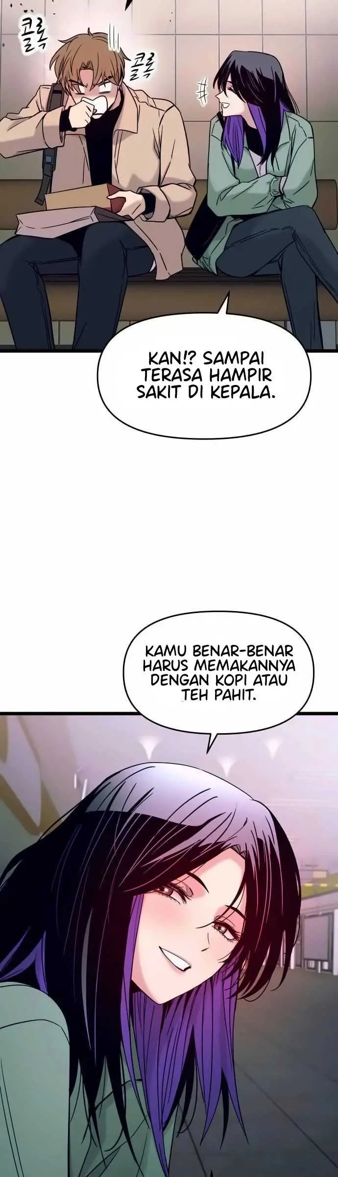 image-komik-my-bias-gets-on-the-last-train-chapter-3-54/68