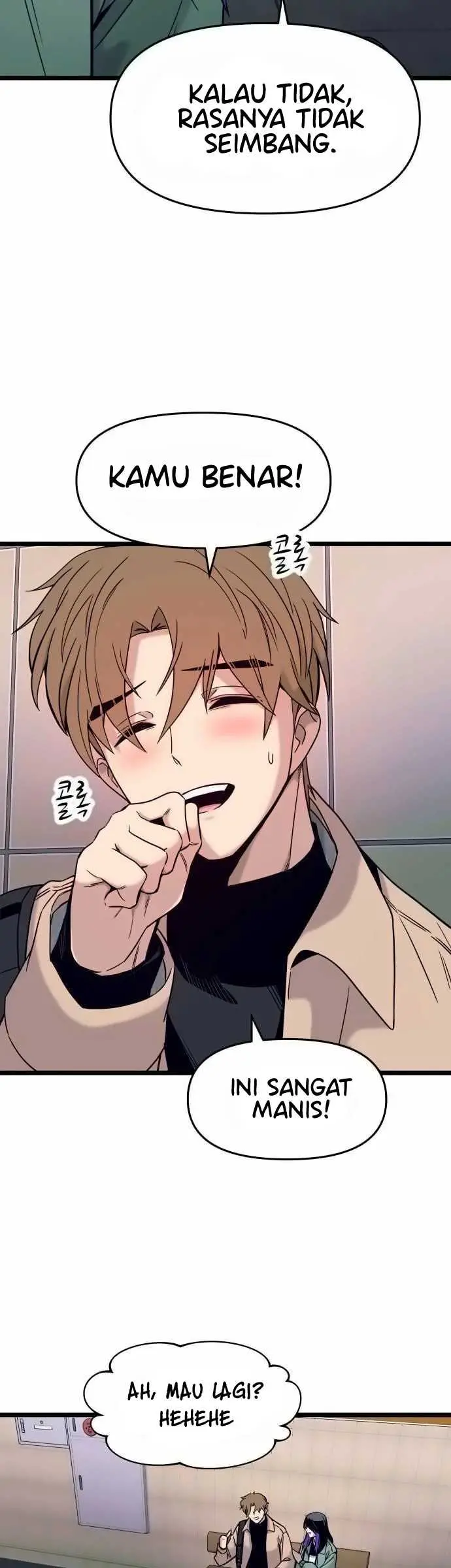 image-komik-my-bias-gets-on-the-last-train-chapter-3-55/68