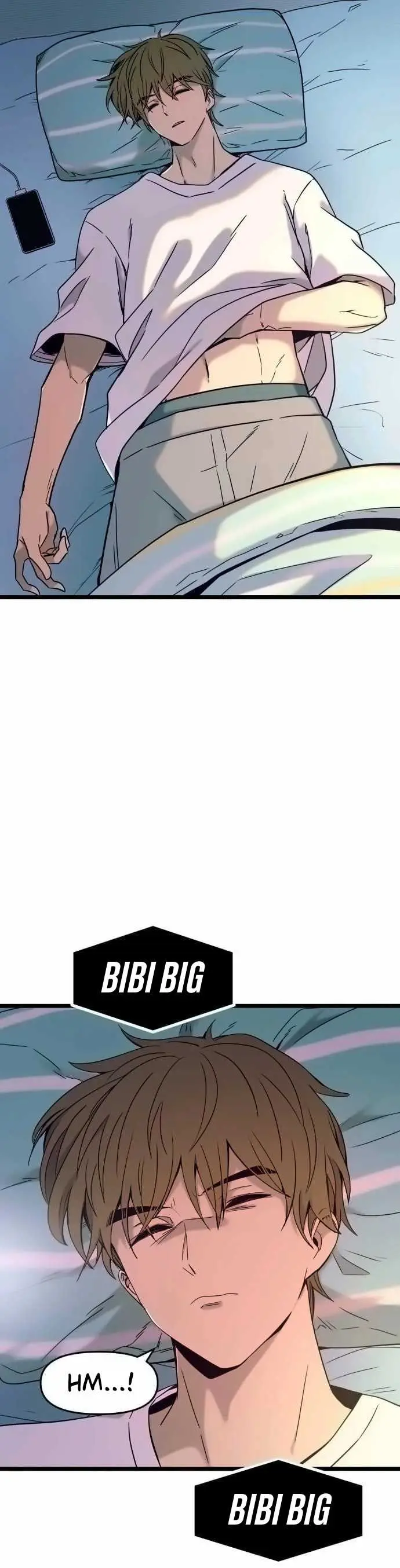 image-komik-my-bias-gets-on-the-last-train-chapter-3-58/68