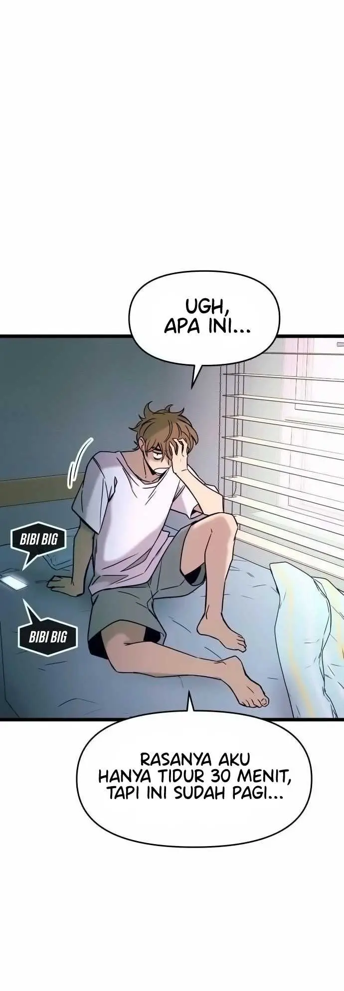 image-komik-my-bias-gets-on-the-last-train-chapter-3-59/68