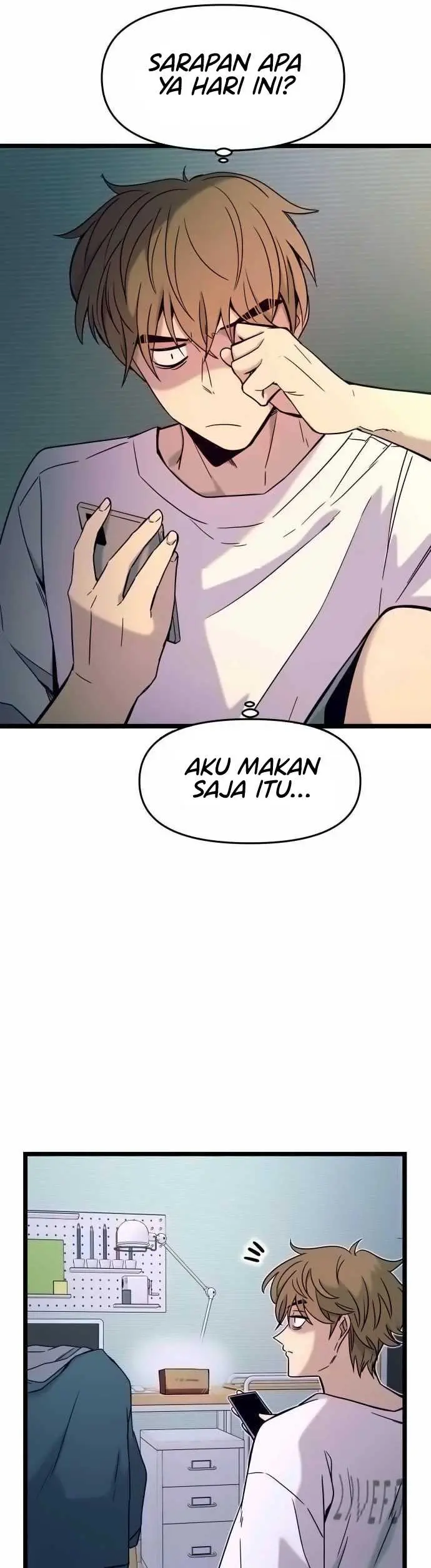 image-komik-my-bias-gets-on-the-last-train-chapter-3-60/68