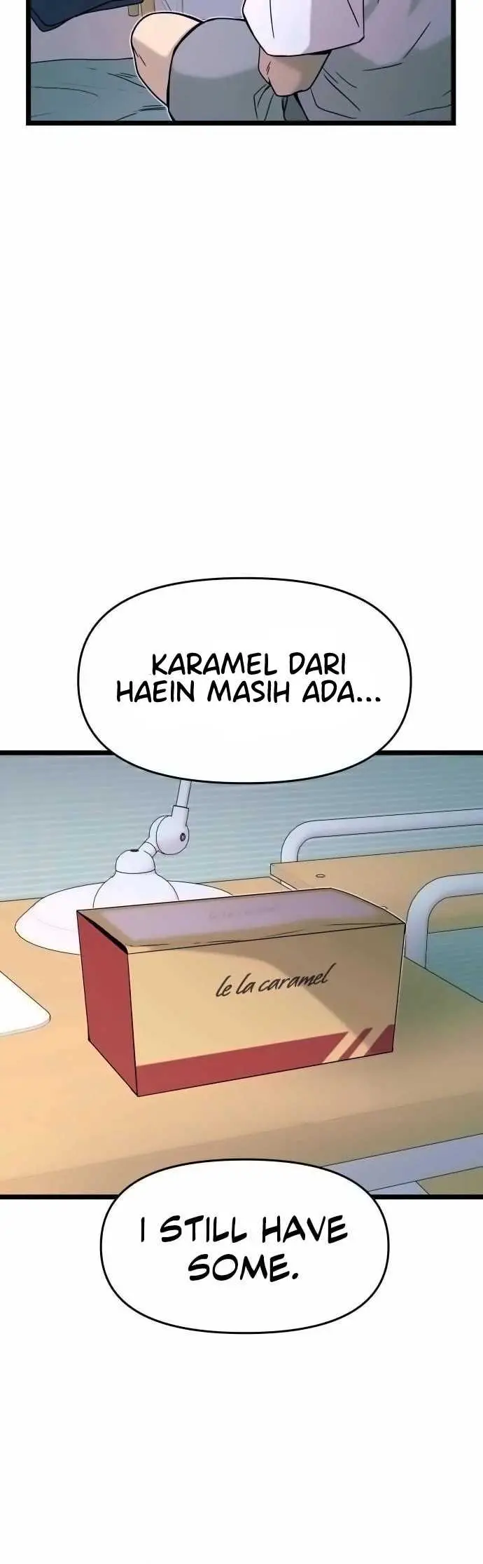 image-komik-my-bias-gets-on-the-last-train-chapter-3-61/68