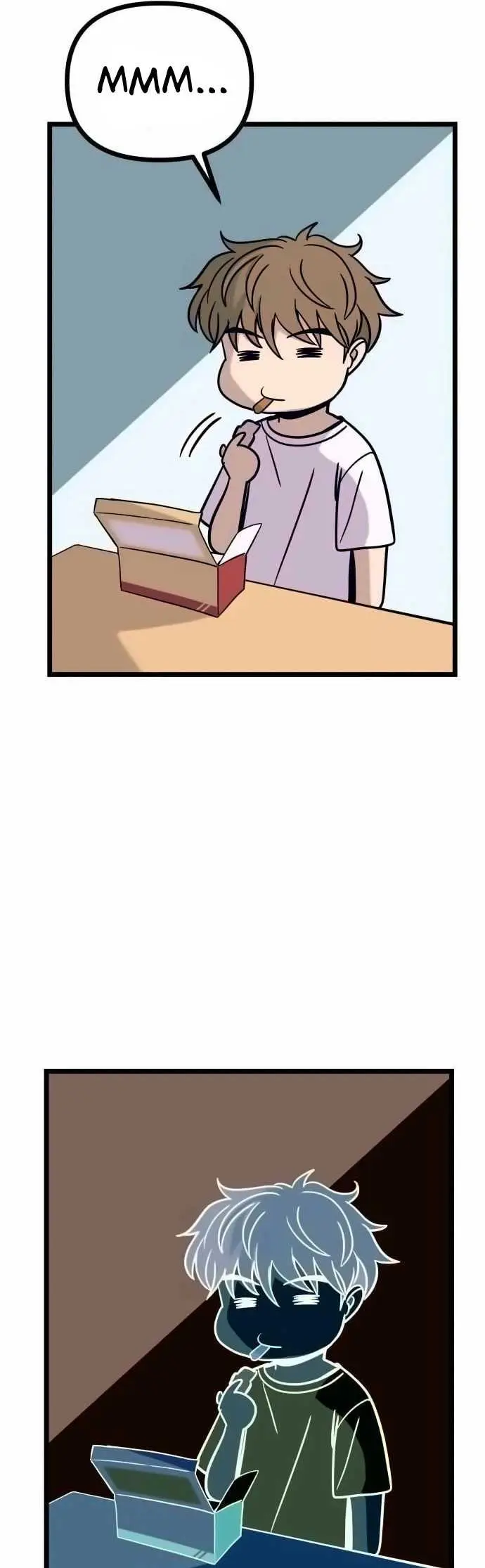 image-komik-my-bias-gets-on-the-last-train-chapter-3-62/68