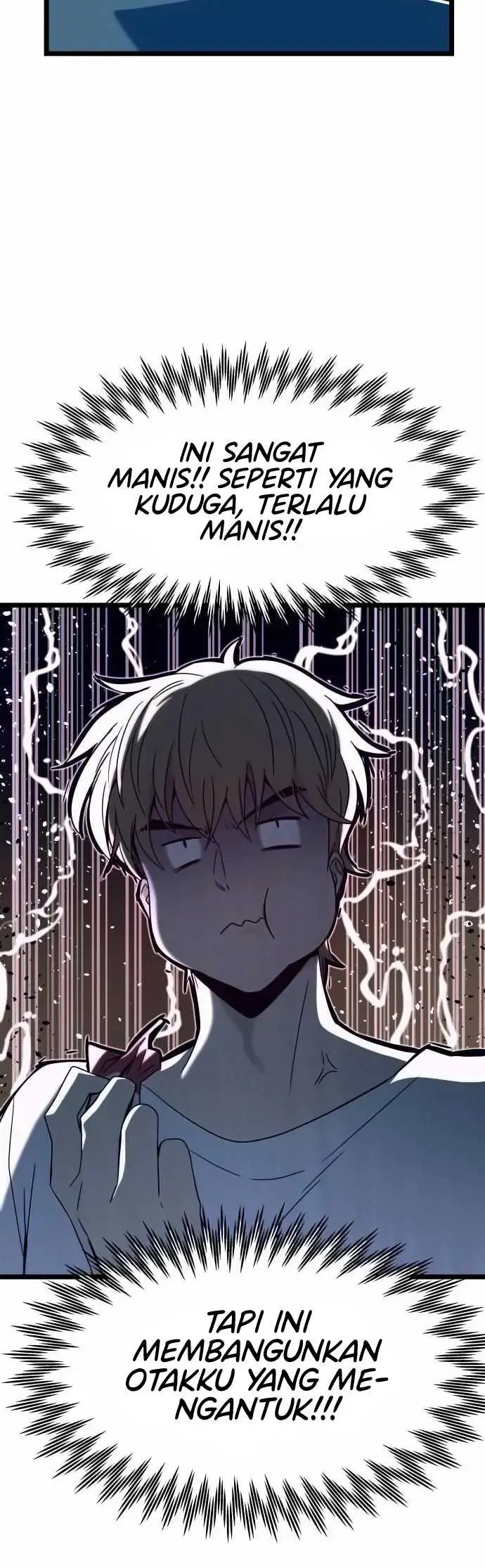 image-komik-my-bias-gets-on-the-last-train-chapter-3-63/68