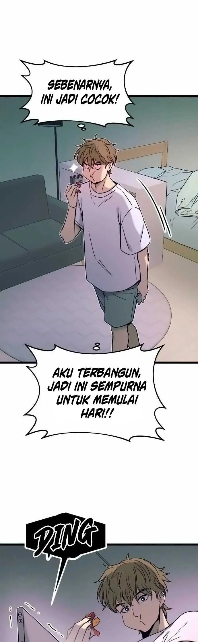 image-komik-my-bias-gets-on-the-last-train-chapter-3-64/68