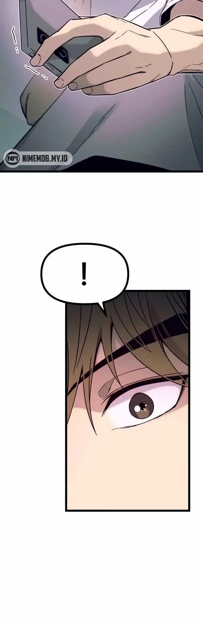 image-komik-my-bias-gets-on-the-last-train-chapter-3-65/68