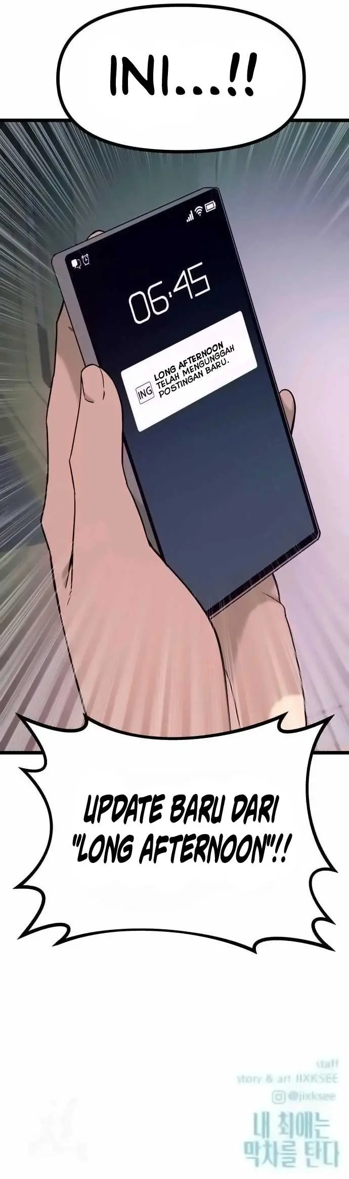 image-komik-my-bias-gets-on-the-last-train-chapter-3-66/68