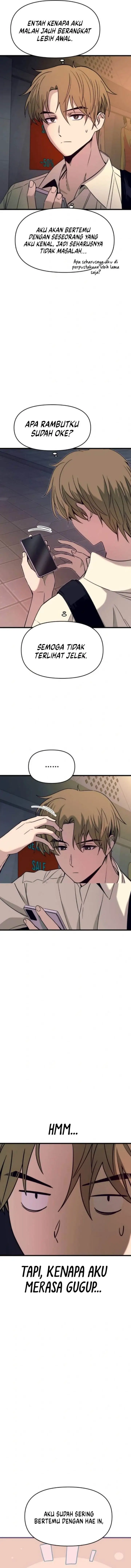 image-komik-my-bias-gets-on-the-last-train-chapter-30-1/26