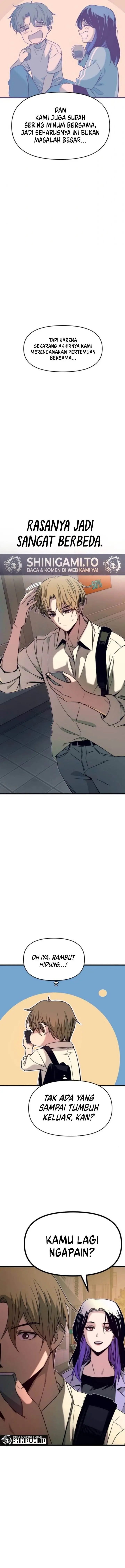 image-komik-my-bias-gets-on-the-last-train-chapter-30-2/26