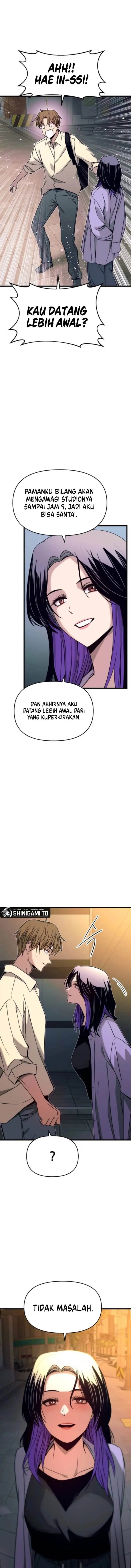 image-komik-my-bias-gets-on-the-last-train-chapter-30-3/26