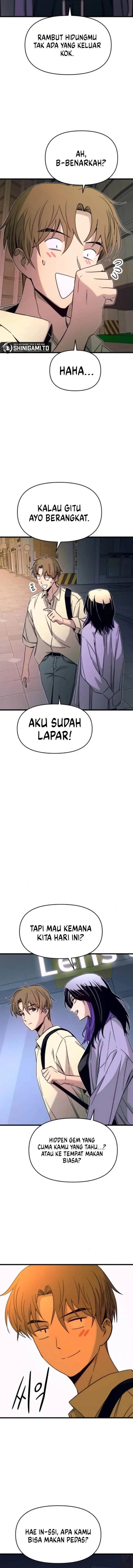 image-komik-my-bias-gets-on-the-last-train-chapter-30-4/26