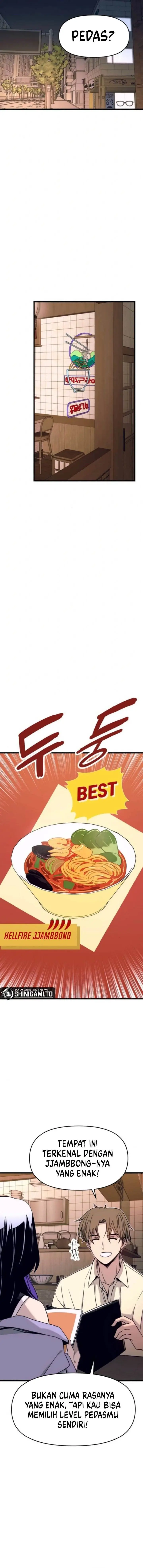 image-komik-my-bias-gets-on-the-last-train-chapter-30-5/26