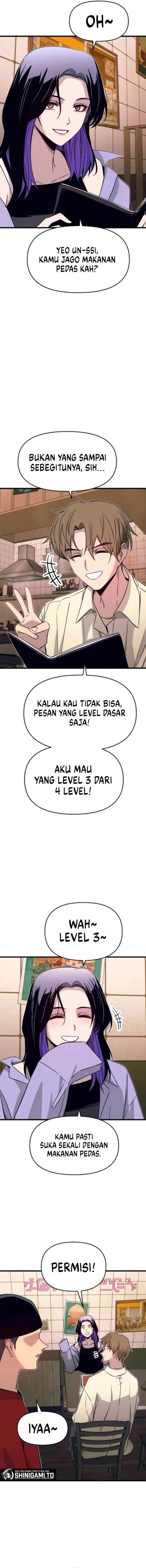 image-komik-my-bias-gets-on-the-last-train-chapter-30-6/26