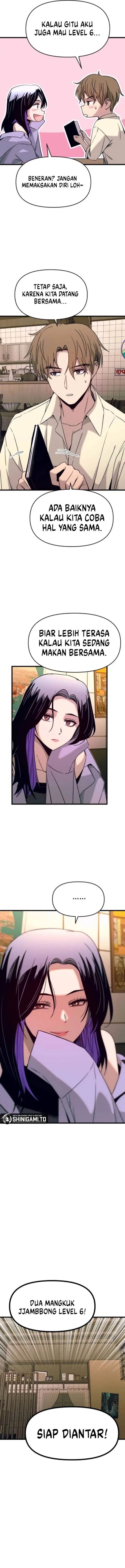 image-komik-my-bias-gets-on-the-last-train-chapter-30-8/26