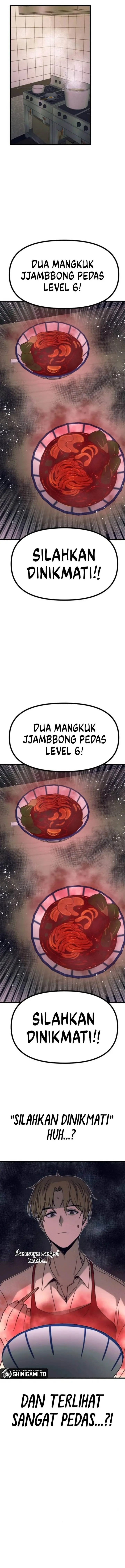 image-komik-my-bias-gets-on-the-last-train-chapter-30-9/26