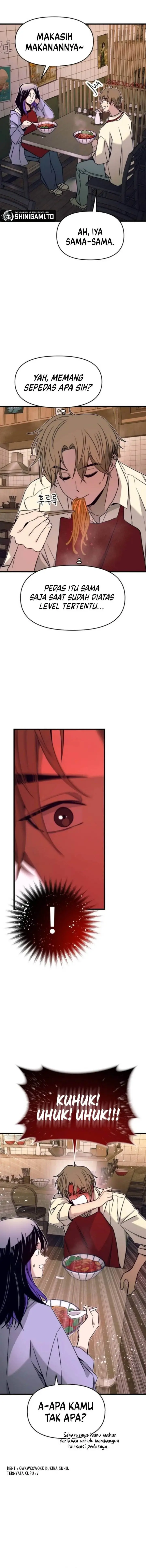 image-komik-my-bias-gets-on-the-last-train-chapter-30-10/26