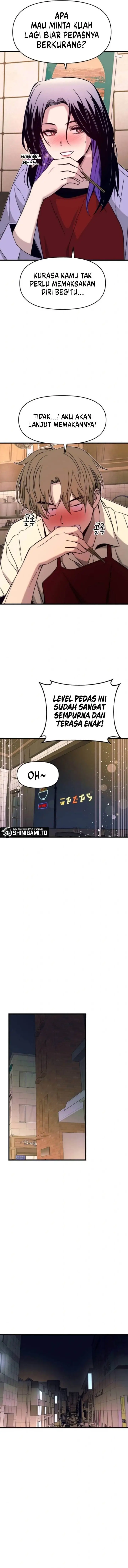 image-komik-my-bias-gets-on-the-last-train-chapter-30-11/26