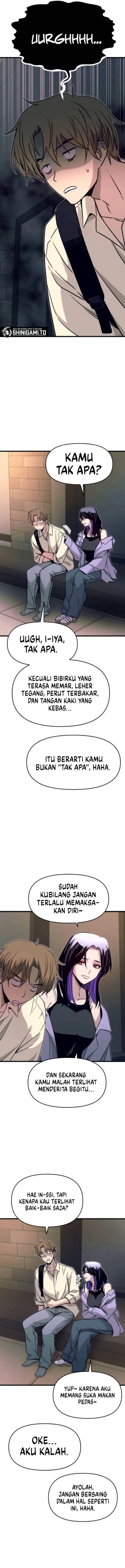 image-komik-my-bias-gets-on-the-last-train-chapter-30-12/26