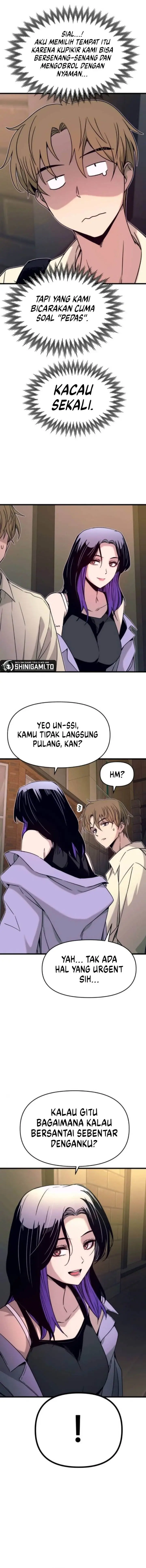 image-komik-my-bias-gets-on-the-last-train-chapter-30-13/26