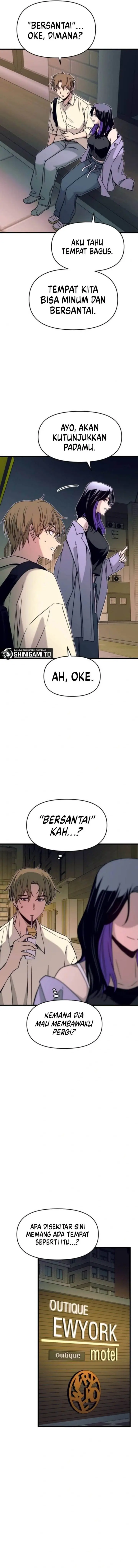 image-komik-my-bias-gets-on-the-last-train-chapter-30-14/26