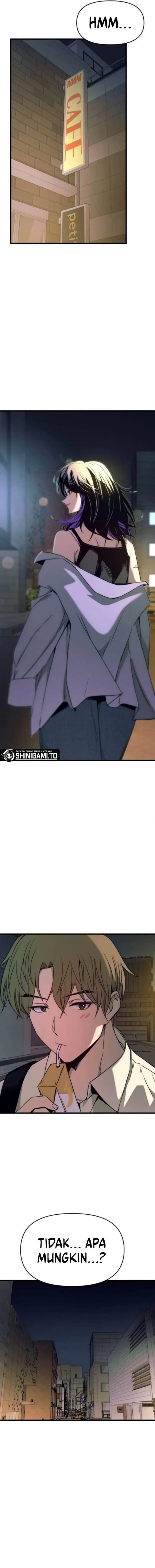 image-komik-my-bias-gets-on-the-last-train-chapter-30-15/26