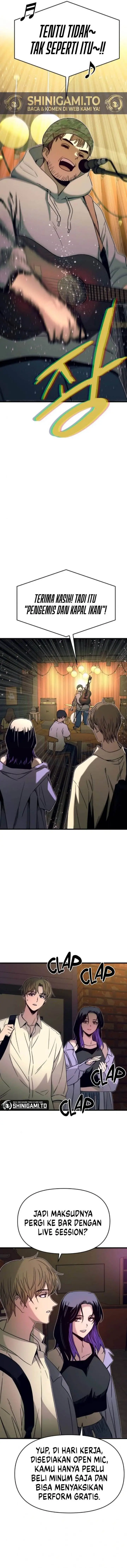 image-komik-my-bias-gets-on-the-last-train-chapter-30-16/26