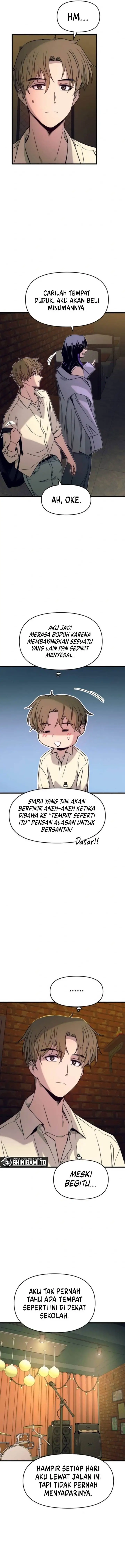 image-komik-my-bias-gets-on-the-last-train-chapter-30-17/26