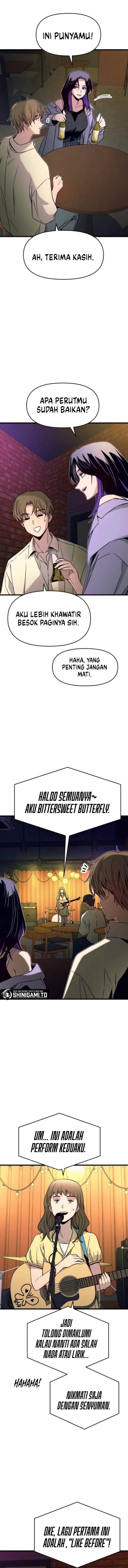 image-komik-my-bias-gets-on-the-last-train-chapter-30-18/26