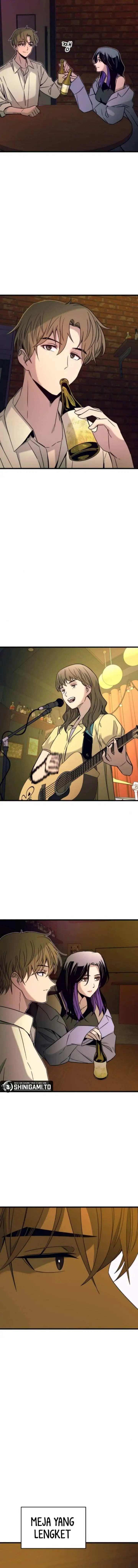 image-komik-my-bias-gets-on-the-last-train-chapter-30-19/26