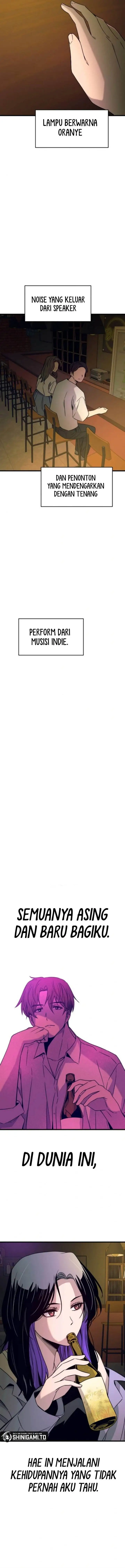 image-komik-my-bias-gets-on-the-last-train-chapter-30-20/26