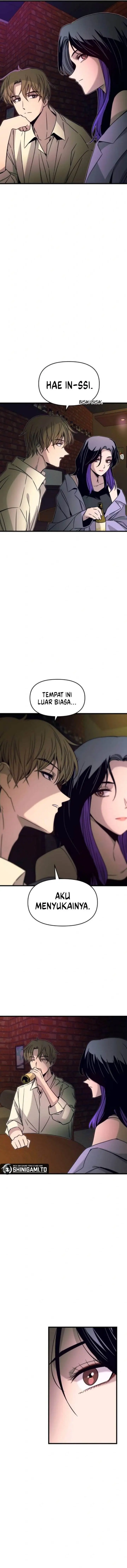 image-komik-my-bias-gets-on-the-last-train-chapter-30-21/26