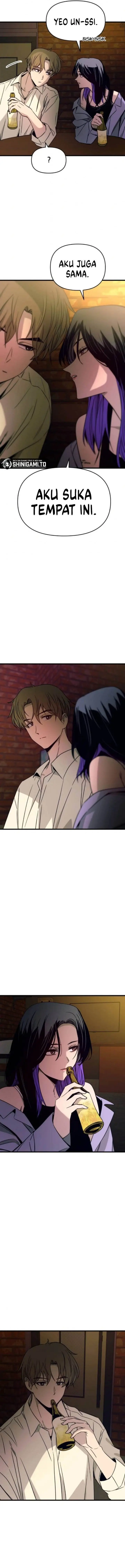 image-komik-my-bias-gets-on-the-last-train-chapter-30-22/26