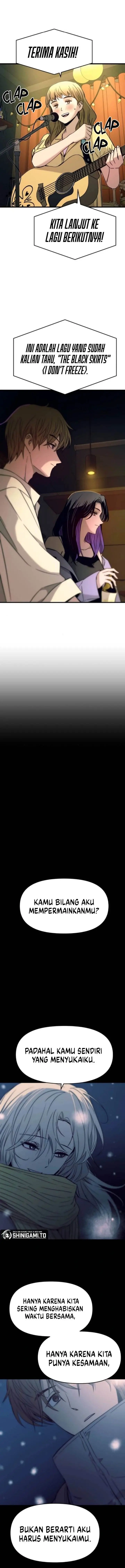 image-komik-my-bias-gets-on-the-last-train-chapter-30-23/26