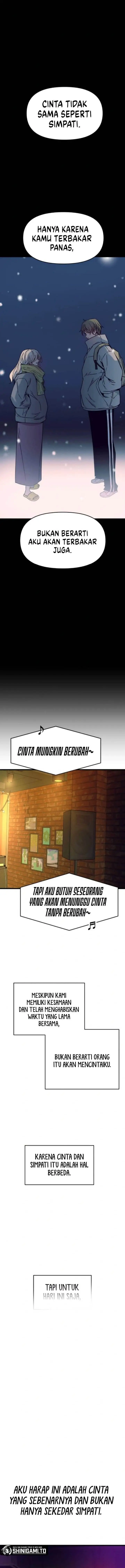 image-komik-my-bias-gets-on-the-last-train-chapter-30-24/26