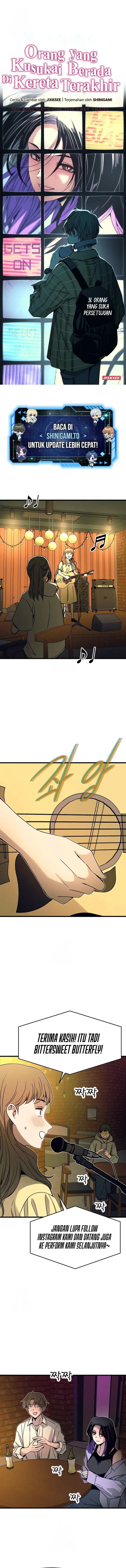 image-komik-my-bias-gets-on-the-last-train-chapter-31-1/25