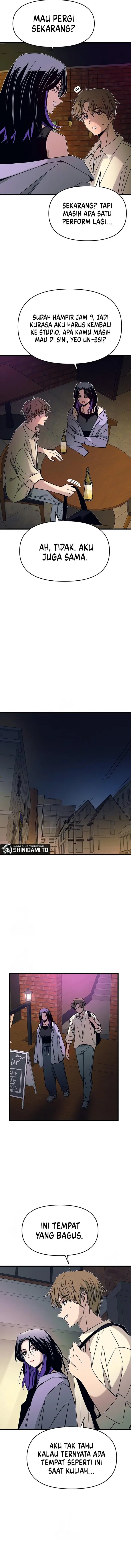 image-komik-my-bias-gets-on-the-last-train-chapter-31-2/25