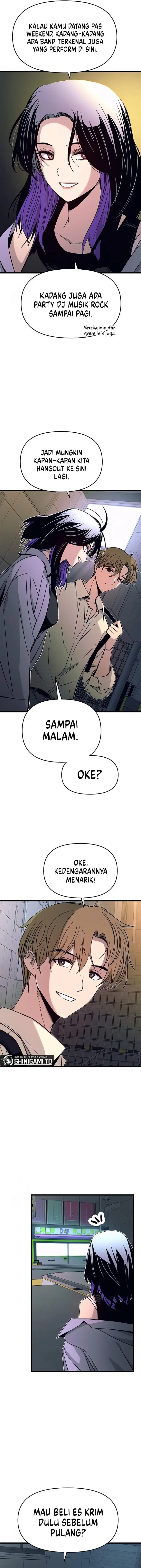 image-komik-my-bias-gets-on-the-last-train-chapter-31-3/25