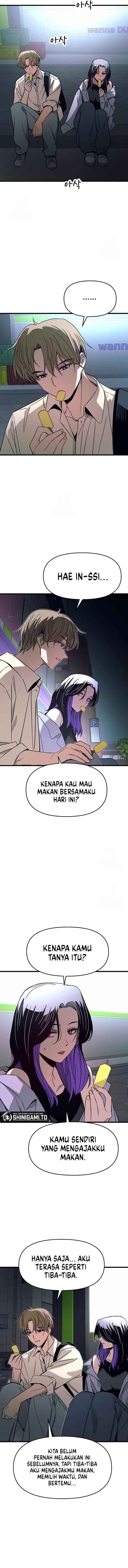 image-komik-my-bias-gets-on-the-last-train-chapter-31-6/25