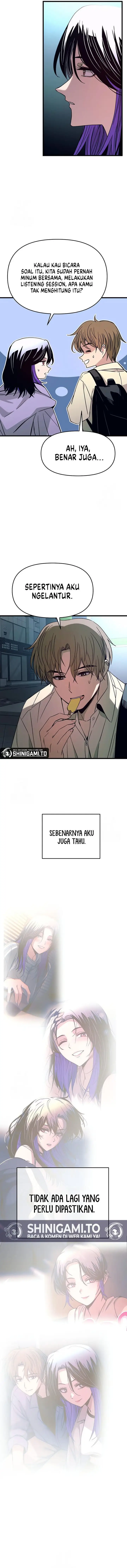 image-komik-my-bias-gets-on-the-last-train-chapter-31-7/25