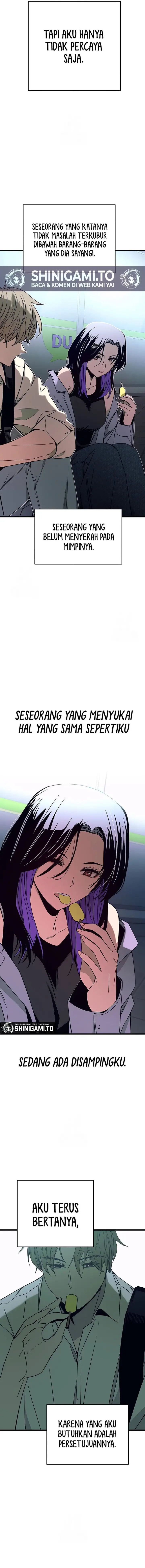 image-komik-my-bias-gets-on-the-last-train-chapter-31-8/25