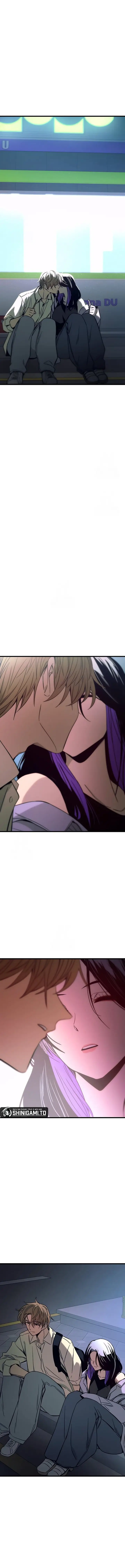 image-komik-my-bias-gets-on-the-last-train-chapter-31-10/25