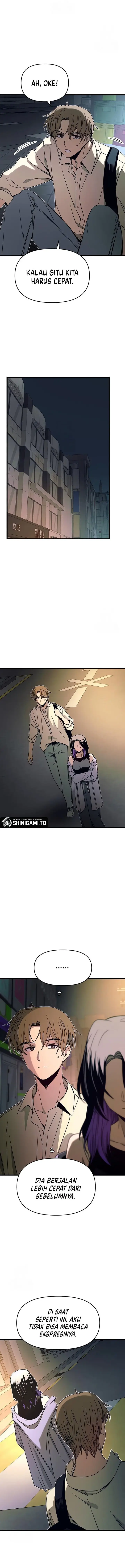 image-komik-my-bias-gets-on-the-last-train-chapter-31-12/25
