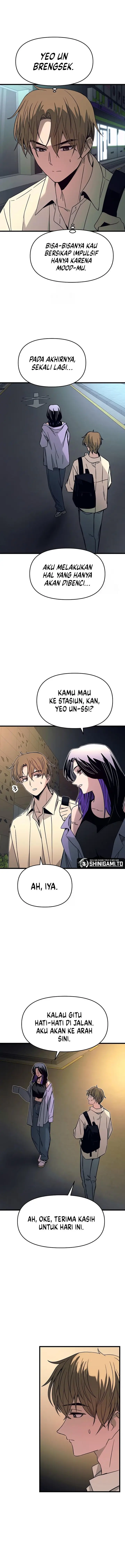 image-komik-my-bias-gets-on-the-last-train-chapter-31-13/25