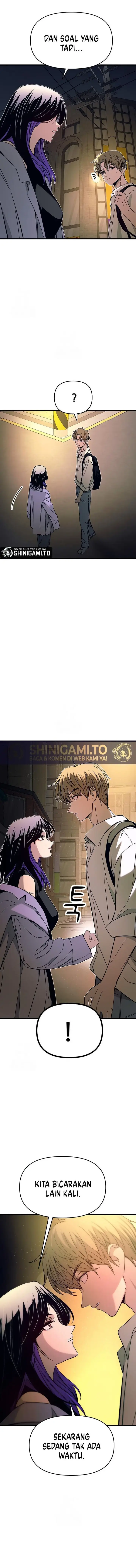 image-komik-my-bias-gets-on-the-last-train-chapter-31-14/25