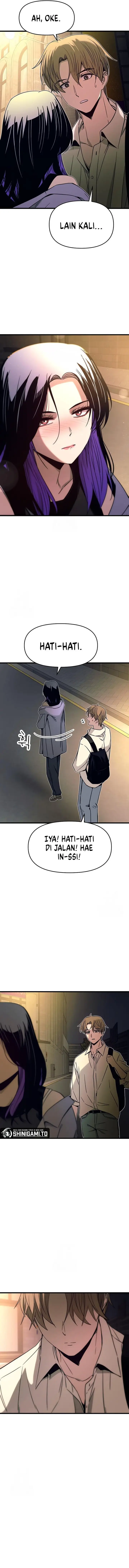 image-komik-my-bias-gets-on-the-last-train-chapter-31-15/25