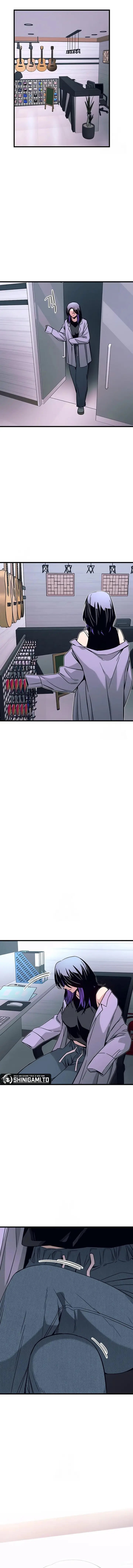 image-komik-my-bias-gets-on-the-last-train-chapter-31-17/25